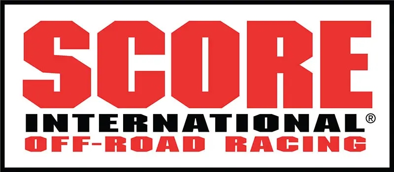 SCORE International
