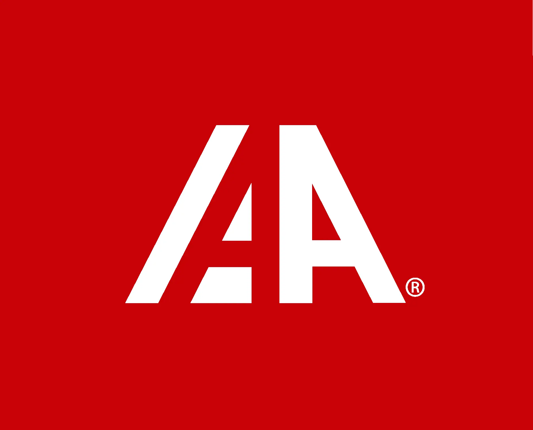 Insurance Auto Auctions