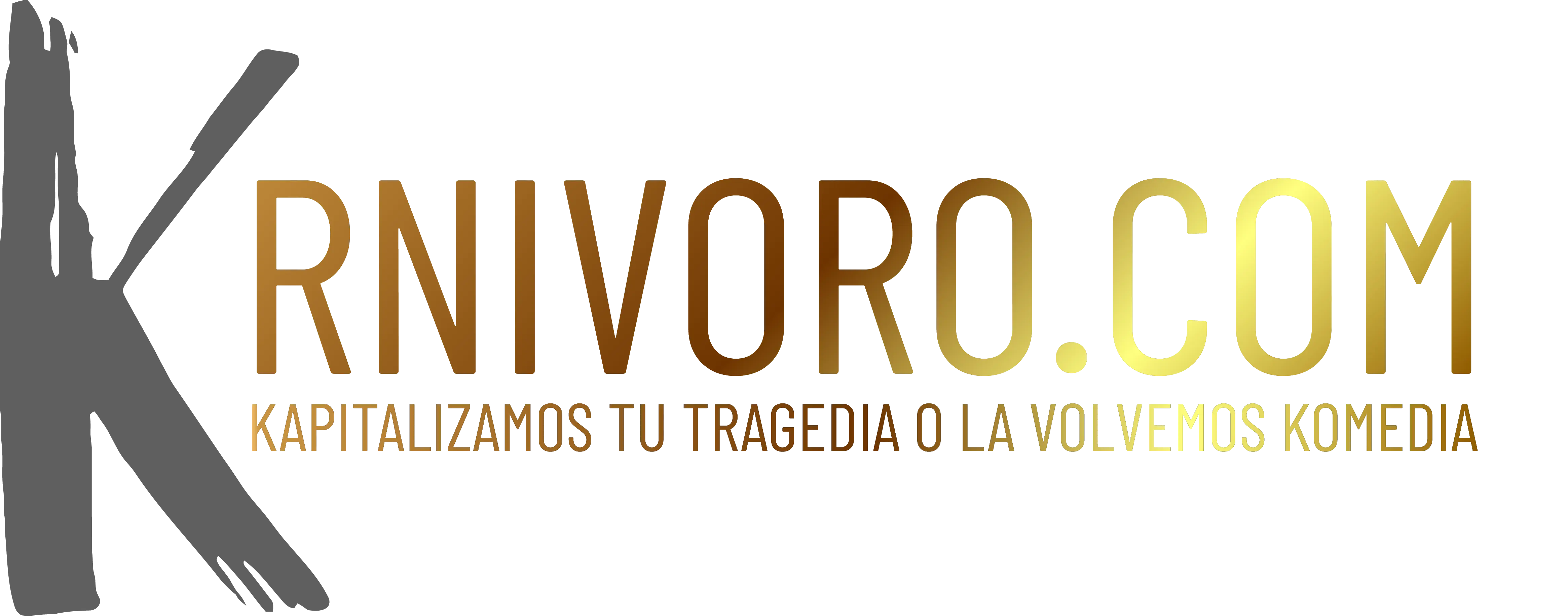 Krnivoro